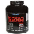 /products/massa-3200-anticatabolico/